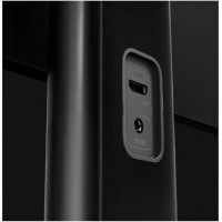 Монитор Xiaomi Mi Display 23.8" (XMMNT238CB)