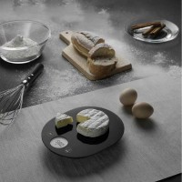 Весы кухонные Xiaomi Mijia Electronic Kitchen Scale (KGJ001T)