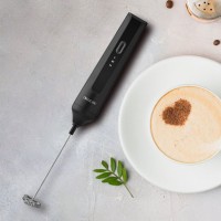 Ручной миксер Xiaomi Circle Joy Milk Frother (CJ-EMF01)
