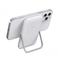 Внешний аккумулятор Qwerty I1 5000mAh 25.5W