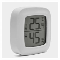 Метеостанция Xiaomi Whale Wake-up Temperature And Humidity Meter (JXTH01)
