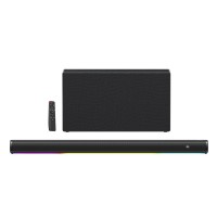 Саундбар WEKOME Beluga D15