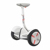 Гироскутер Xiaomi Ninebot Mini Pro (N3M300)