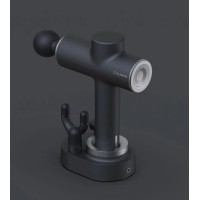 Массажный пистолет Xiaomi Meavon MV-FG-0308