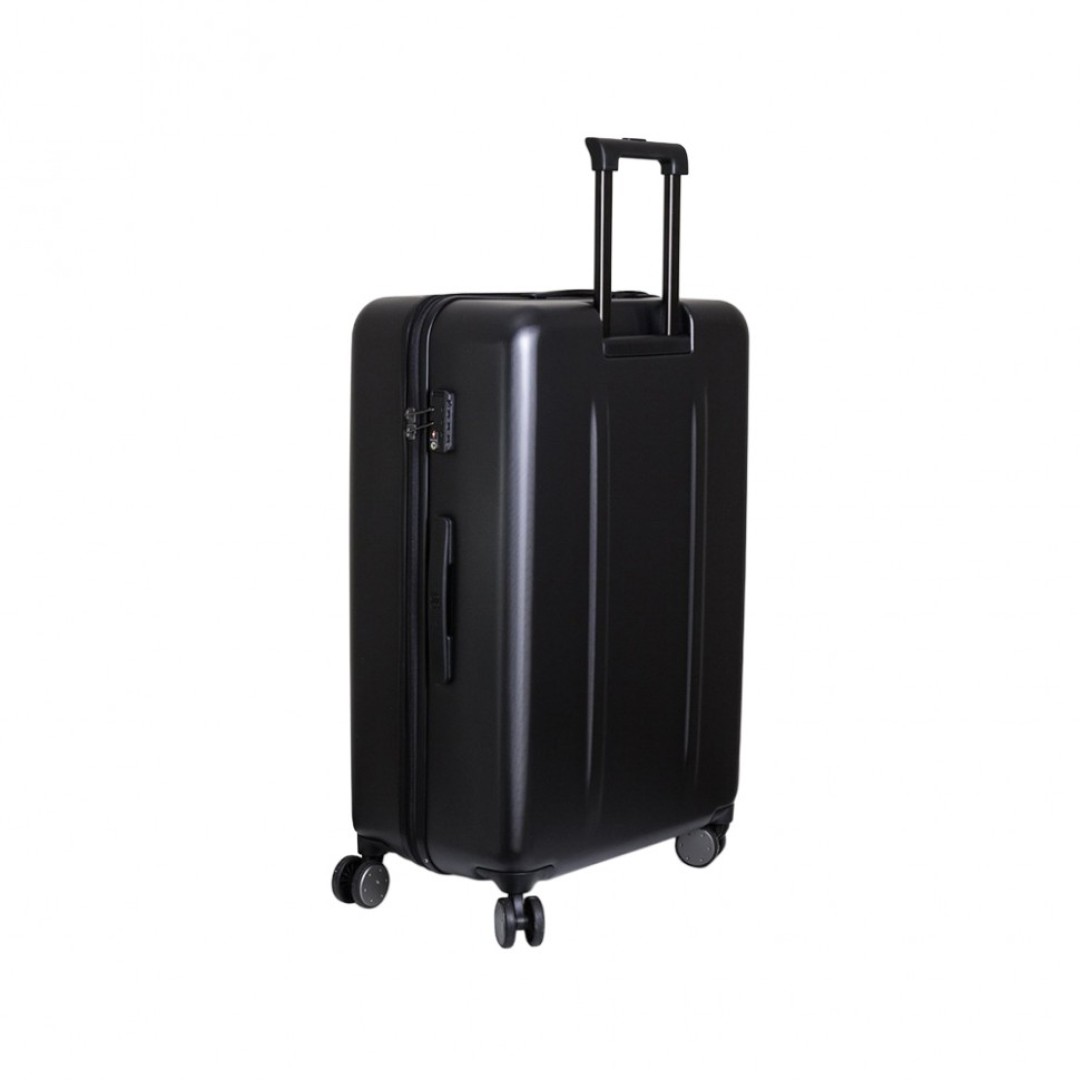 Чемодан Xiaomi Mi Trolley 90 Points 20" (LGBU2003RM)