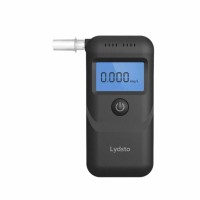 Алкотестер Xiaomi Lydsto Alcohol Tester (HD-JJCSY01)