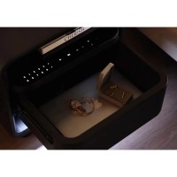 Умная прикроватная тумбочка Xiaomi 8H Fun Sleep Smart Multi-Purpose Bedside Table G1