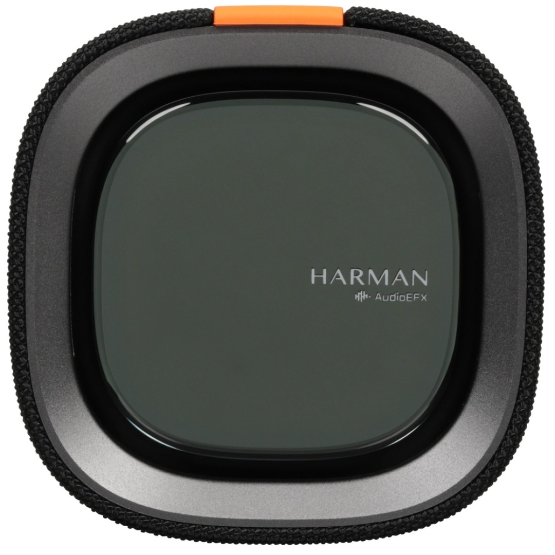 Колонка Xiaomi Sound Party (MDZ-39-DB/QBH4321GL)