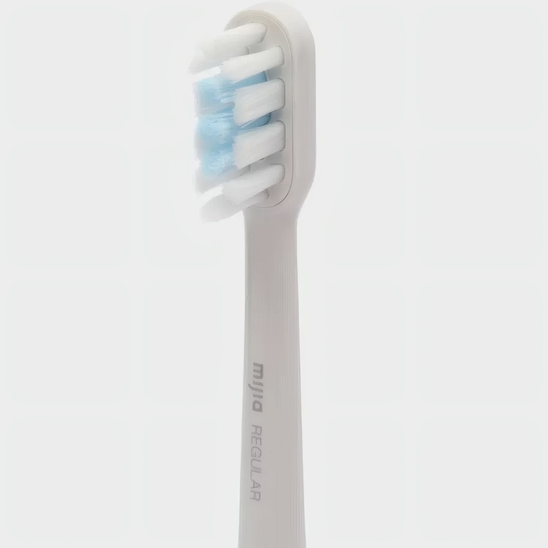 Электрическая зубная щетка Xiaomi Mijia Sonic Electric Toothbrush T302 (MES608)