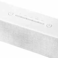 Саундбар Xiaomi Mi TV Audio Bar (MDZ-27-DA)