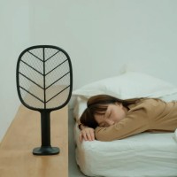 Электрическая мухобойка Xiaomi Solove P2 Electric Mosquito Swatter