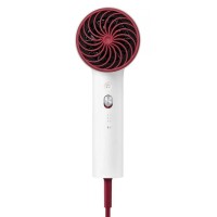 Фен для волос Xiaomi Soocas H5