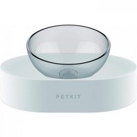 Миска для домашних животных Xiaomi Petkit Fresh Nano (P520)