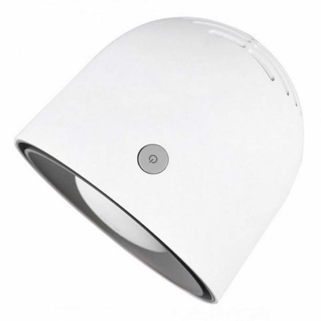 Портативный обогреватель Xiaomi HL Warm Air Machine (YSHR01)