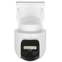 IP-камера Xiaomi Outdoor Camera CW700S (BHR9401EU)