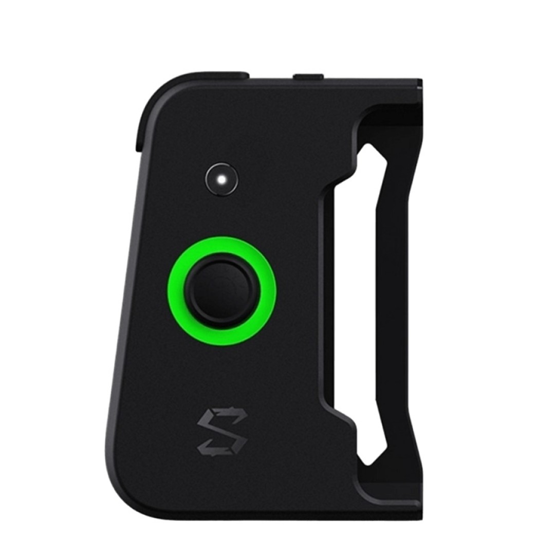 Геймпад Xiaomi Black Shark GamePad H66