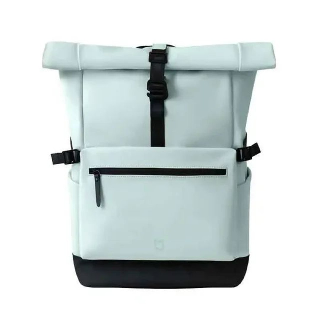 Рюкзак Xiaomi Mijia Rolled Edge Casual Backpack (MJXXB01RM)
