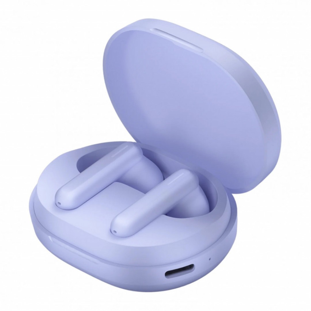 Беспроводные наушники Haylou GT7 Neo