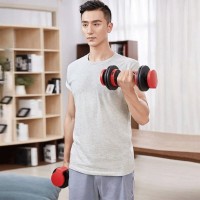 Наборные автоматические гантели Xiaomi KingSmith Adjustable