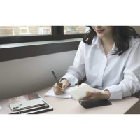 Внешний аккумулятор Xiaomi Solove Power Bank 001M 10000 мАч