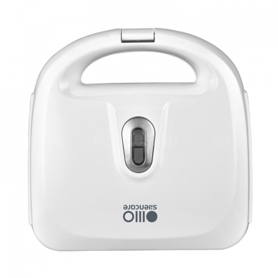 Гриль-вафельница Xiaomi OIIIO Silencare (S6228)