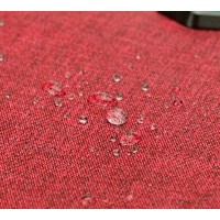 Рюкзак Xiaomi 90 Points Outdoor Leisure Backpack (90171BGBKUN)