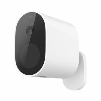 Уличная IP камера Xiaomi Outdoor Camera Battery Version (MWC10)
