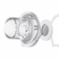 Меш-ингалятор небулайзер Xiaomi Andon (VP-M3A)