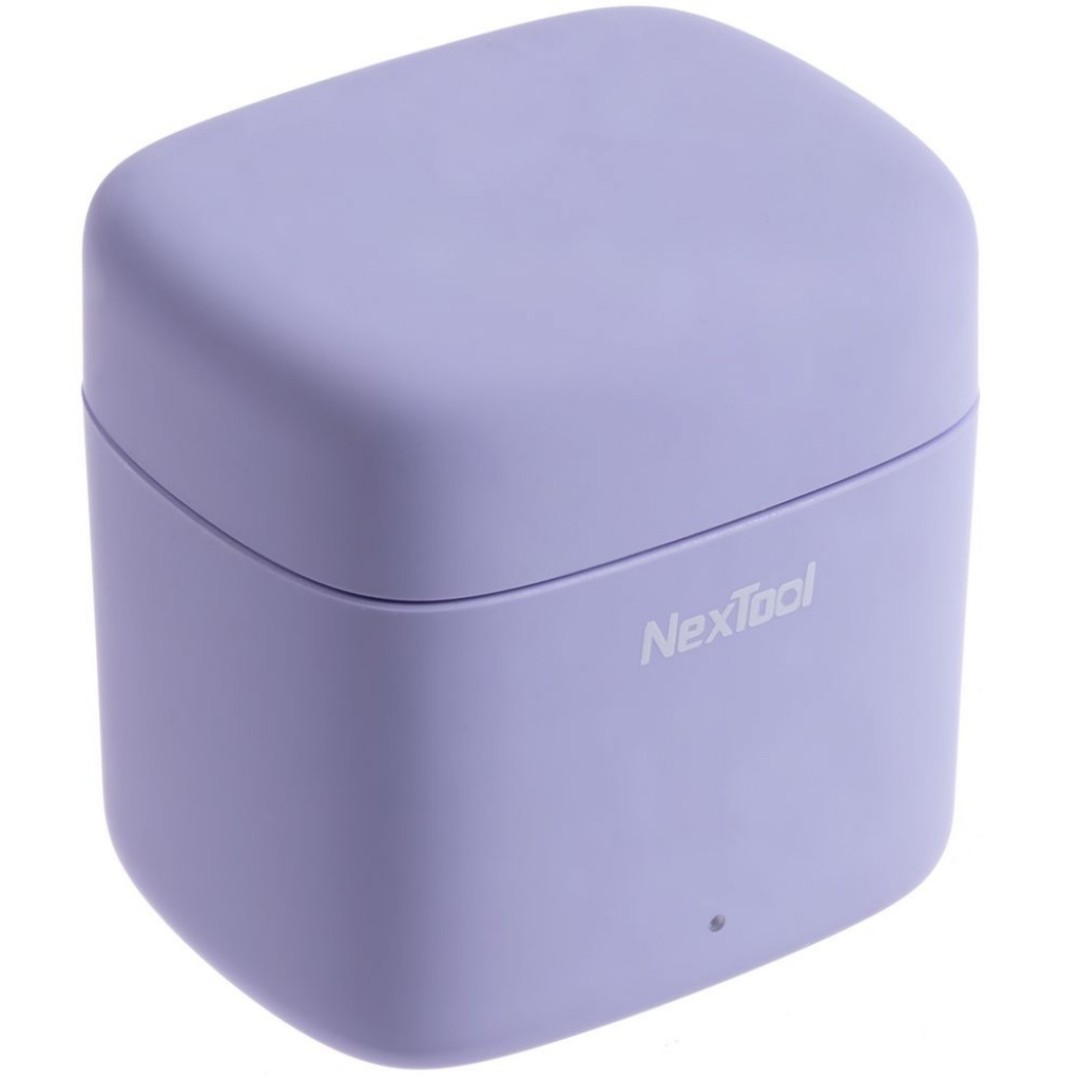 Налобный фонарь Xiaomi NexTool Highlights Night Travel Headlight (NE20113)