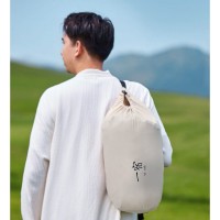 Надувной диваншезлонг Xiaomi YIXIU (PZ201)