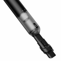 Автомобильный пылесос Baseus A3 lite 12000pa (VCAQ050001)