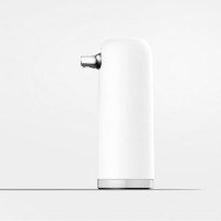 Дозатор для мыла Xiaomi Enchen Automatic Induction Soap