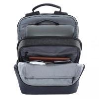 IP-камера Xiaomi Mi Smart Camera C300 (XMC01)