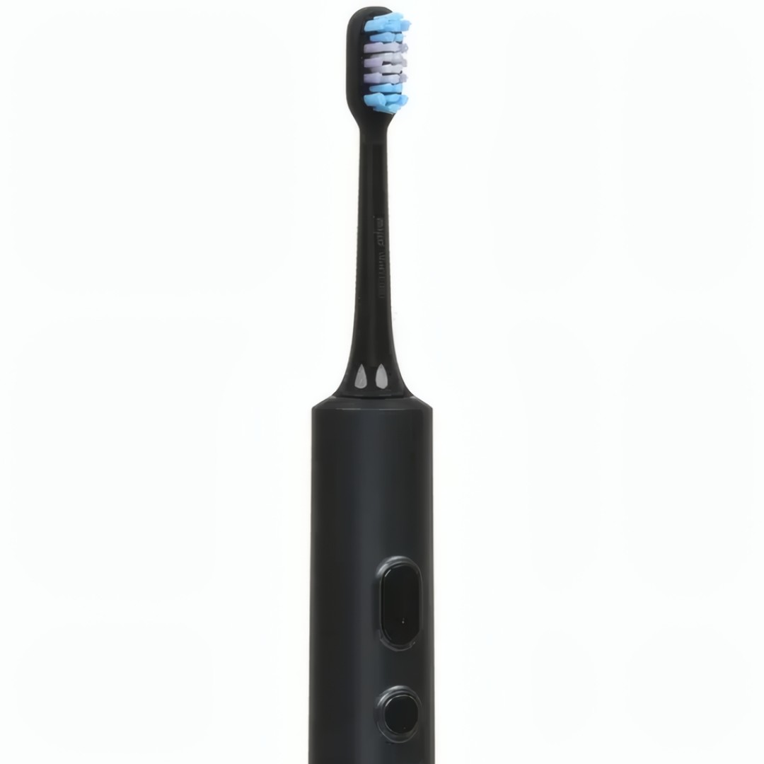Электрическая зубная щетка Xiaomi Mijia T501 (MES607)