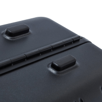 Чемодан Xiaomi Ninetygo Manhattan Luggage 28" (6972125149602)