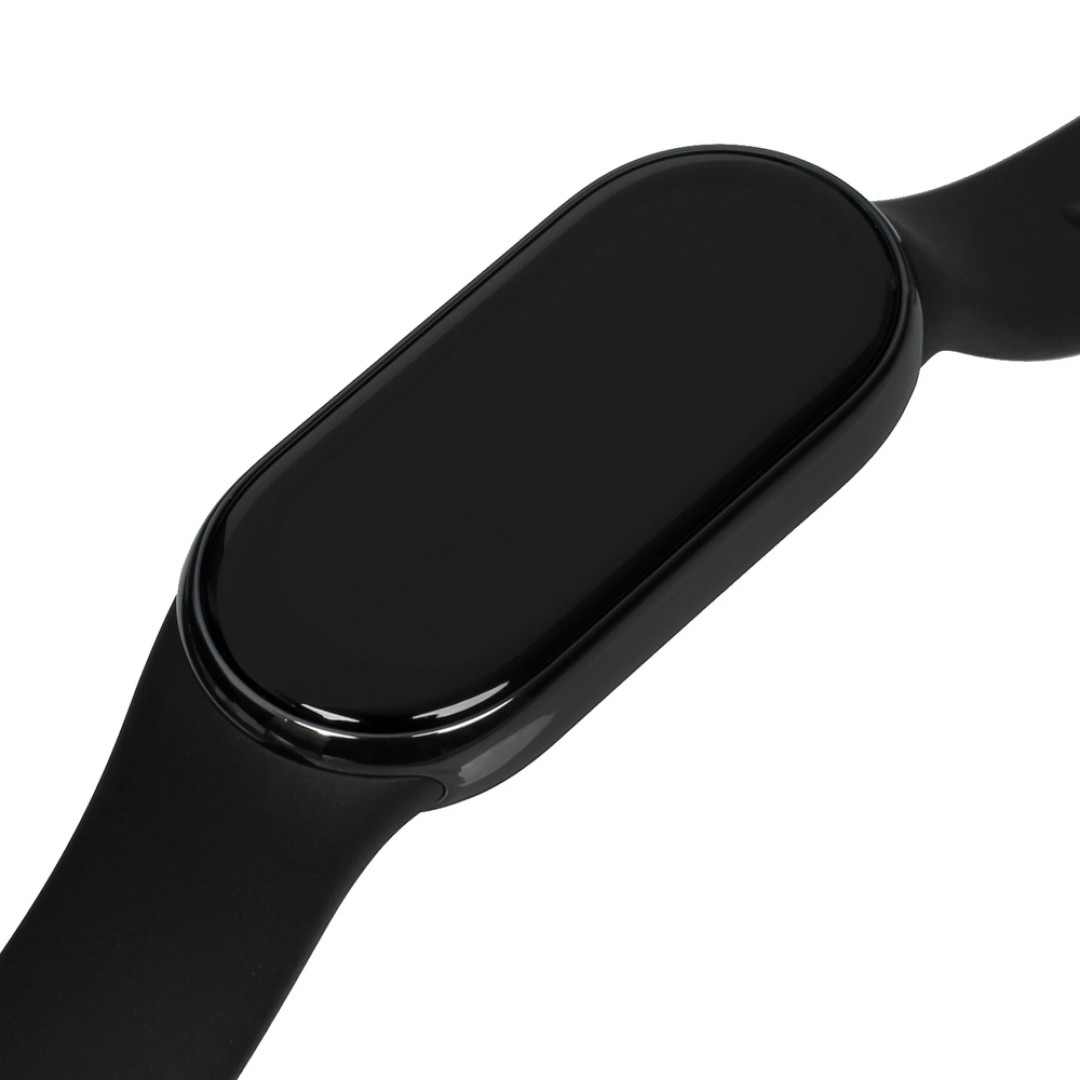 Умные часы Xiaomi Smart Band 8 (BHR7166GL)