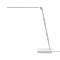 Настольная лампа Xiaomi Mijia Lite LED Table Lamp (9290023019)