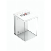 Аквариум Xiaomi Mijia Smart Desktop Fish Tank (MYG200)