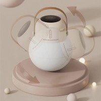 Антимоскитная лампа Xiaomi Sothing Mosquito Repellent Lamp (DSHJ-S-2123)
