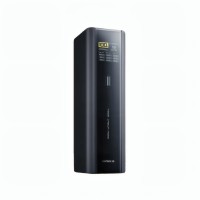 Внешний аккумулятор Xiaomi CUKTECH PB200U 20000mAh 165W