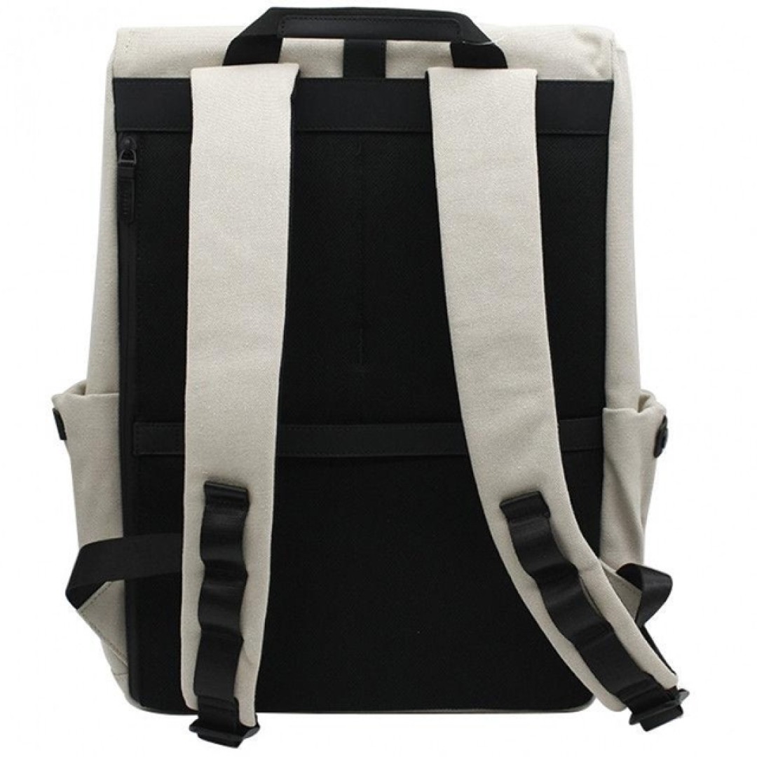 Рюкзак Xiaomi 90 Points Grinder Oxford Casual Backpack