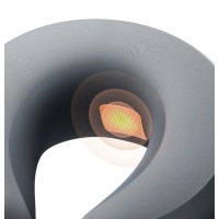 Массажер для шеи Xiaomi Mijia Cervical Massager (MJNKAM01SKS)