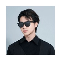 Солнцезащитные очки Xiaomi Mijia Square Frame Fashion Sunglasses (MSG06GL)