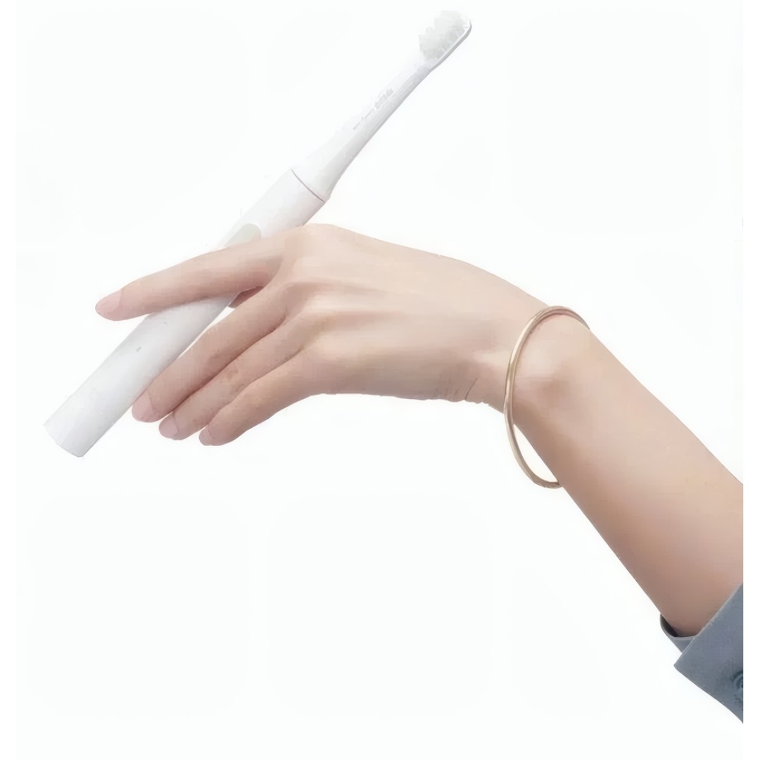 Электрическая зубная щетка Xiaomi Mijia Electric Toothbrush T100 (MES603)