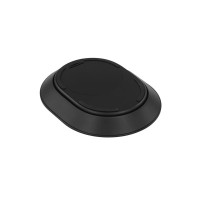 Весы кухонные Xiaomi Mijia Electronic Kitchen Scale (KGJ001T)