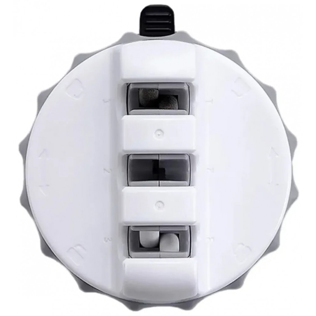 Точилка для ножей Xiaomi Huo Hou Fixable (HU0066)