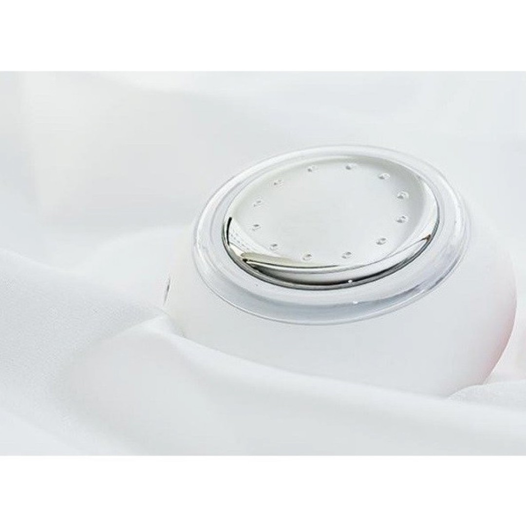 Микротоковый массажер для лица Xiaomi Doco Intelligent 4-in-1 Beauty Instrument (A02)