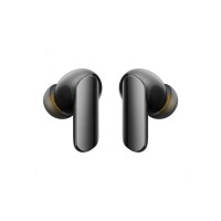 Беспроводные наушники RealMe Buds Air 7 Pro (RMA2407)