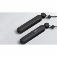 Скакалка Xiaomi Wolonow Intelligent Rope Skipping (SRS-3.0)