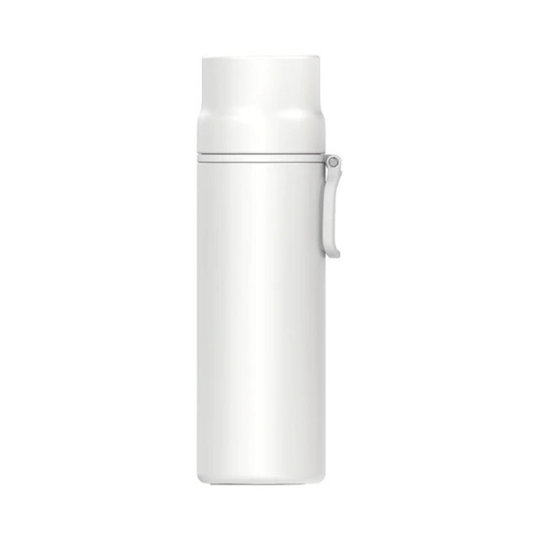 Термос Xiaomi Fun Home With A Mug 450 мл